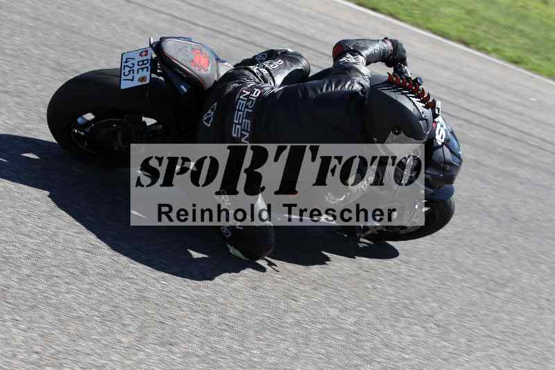 /Archiv-2025/42 07.08.2025 Peter Studer Girls Day ADR/Gruppe orange/69